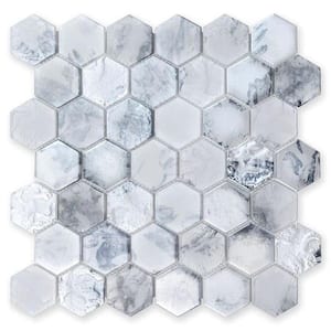 Backsplash