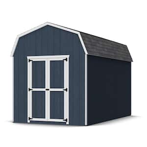 Little Cottage Co.
