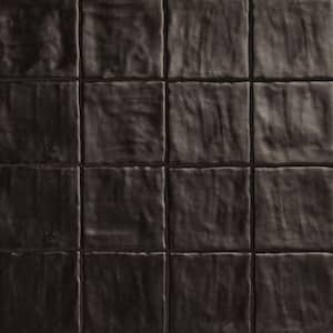 Approximate Tile Size: 4x4