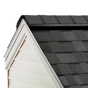 Hip & Ridge Shingle