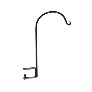 Metal - Plant Hangers - Planters - The Home Depot