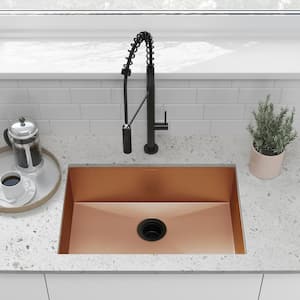 25-29.99: Sink Left to Right Length (in.)