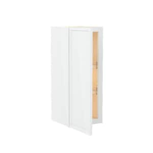 Wall