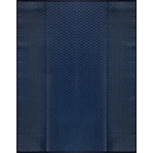 Approximate Rug Size (ft.): 9 X 12