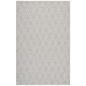 Approximate Rug Size (ft.): 4 X 6