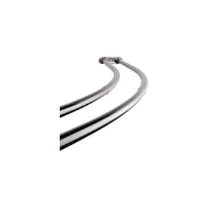 Minimum Product Length (in.): 60 - 70