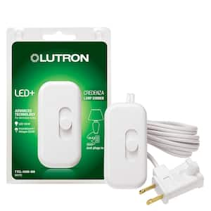 Lutron