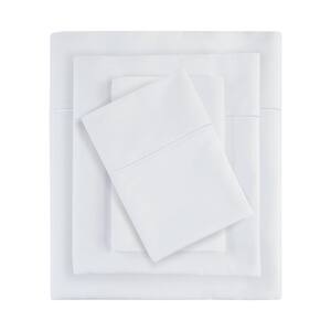 Cotton