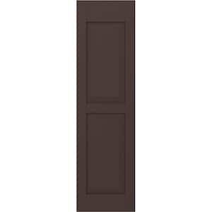 Shutter Height (in.): 40.0 - 49.99