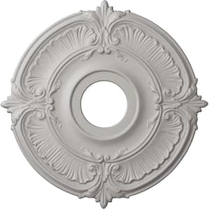 Ceiling