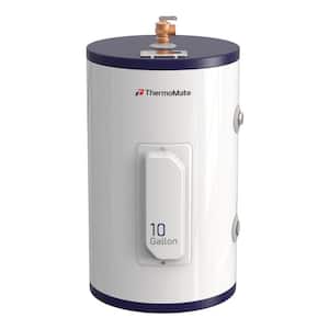 Water Heaters