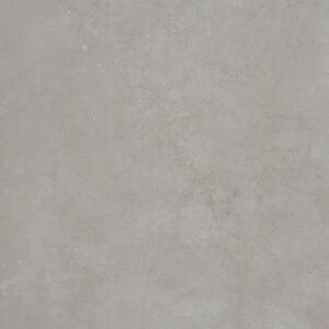 Concrete Look