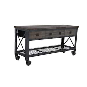 Tool Chests