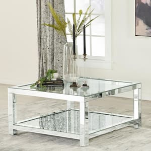 Coffee Tables