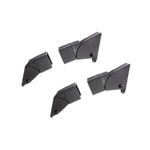 Decking Accessory