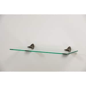 Assembled Width (in.): 24 in