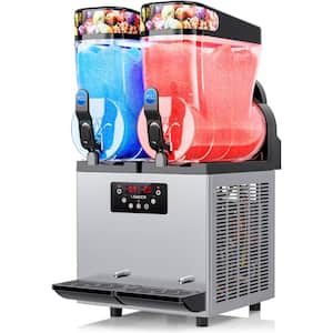 Snow Cone Machines