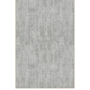 Approximate Rug Size (ft.): 8 X 13