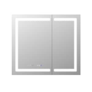 Recessed/Surface Mount