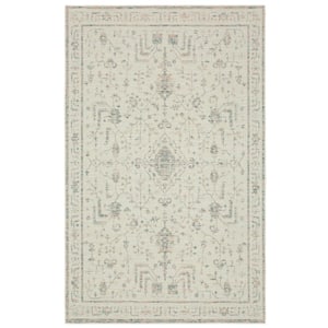 Approximate Rug Size (ft.): 5 X 7