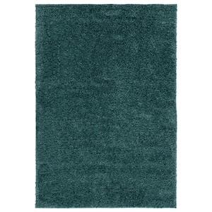 Approximate Rug Size (ft.): 6 X 9