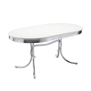 Kitchen & Dining Tables
