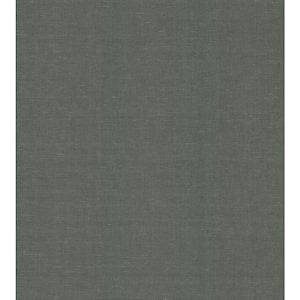 Non-pasted in Wallpaper Rolls