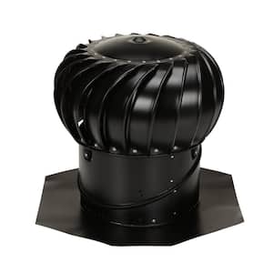 Air Vent