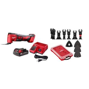 Kit