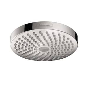 Hansgrohe