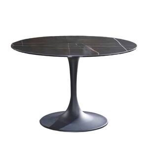 Extendable