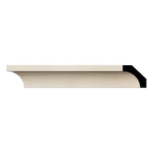 Crown Moulding