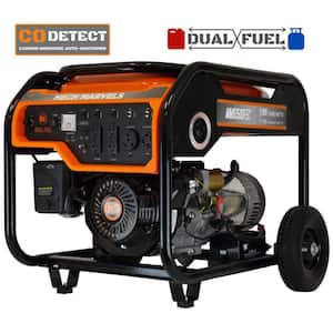 $900 - $1000 in Outdoor Power Equipment