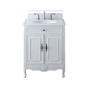 Single Sink