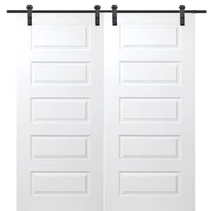 In-Home Installation Available