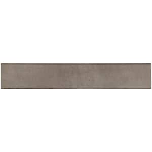 Backsplash