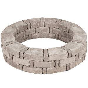 Concrete