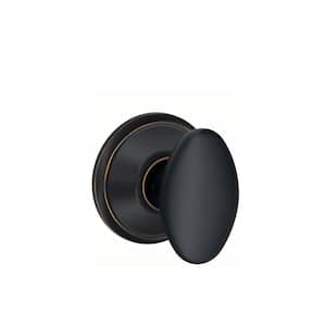 Schlage
