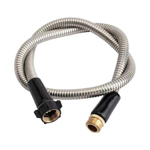 Garden Hoses