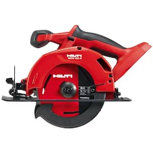 Hilti