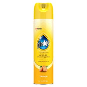 Wood Cleaners