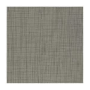 Wall Paneling