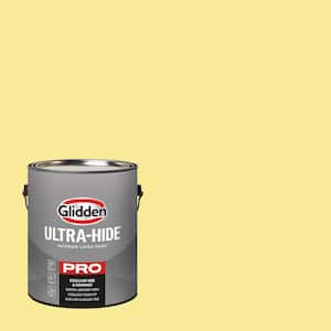 Container Size: 1 Gallon