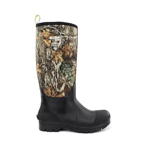 Hunting Boots