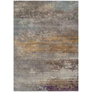 Approximate Rug Size (ft.): 10 X 14
