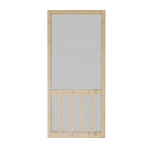 Common Door Size (WxH) in.: 32 x 80