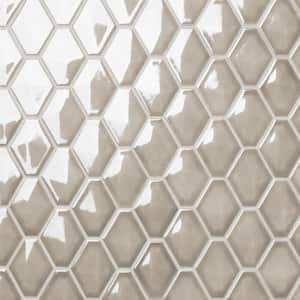 Backsplash