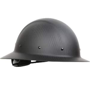 Full Brim