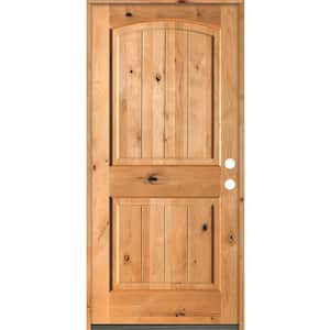 Common Door Size (WxH) in.: 30 x 80