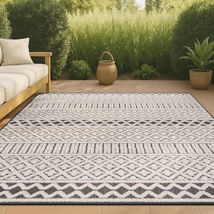Approximate Rug Size (ft.): 4 X 6